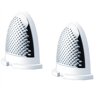 Beurer MP 55, 2 vnt. - Antgaliai pedikiūro prietaisui