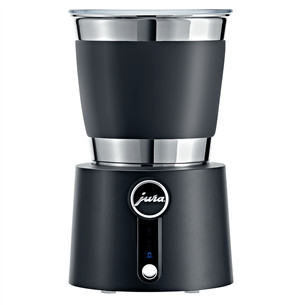 Pieno plakiklis JURA Hot & Cold 24019  Prekė-24019