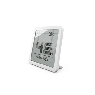 Meteo stotelė Stadler Form S-080