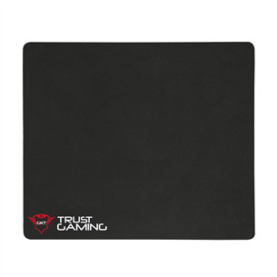 Pelės kilimėlis Trust GXT 754 L Prekė - 21567