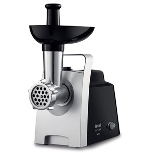 Mėsmalė Tefal HV1 Prekė - NE109