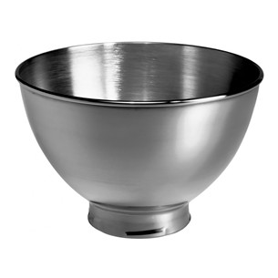 Priedas KitchenAid Artisan, 3l Prekė - KB3SS