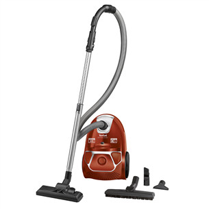 Dulkių siurblys Tefal Prekė - TW3953