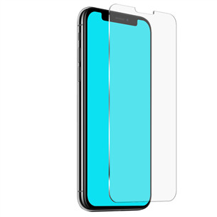 Apsauginis stiklas SBS iPhone XS Max Prekė - TESCREENGLASSIP65