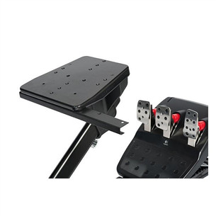 Pavarų perjungimo laikiklis Playseat Prekė - R.AC.00168