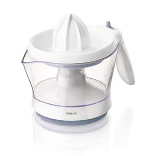 Sulčiaspaudė Philips Prekė - HR2744/40