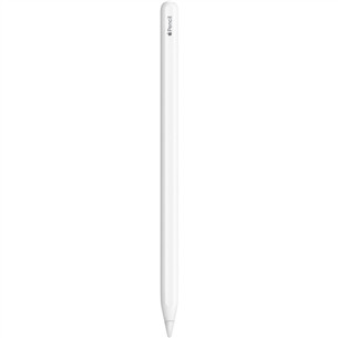 Apple Pencil 2nd Generation Prekė - MU8F2ZM/A