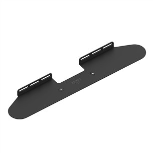 Priedas Sonos Beam, Juodas