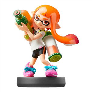 Nintendo Prekė - 045496380694