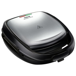 Sumuštinių keptuvė Tefal Prekė - SW341D
