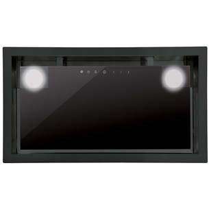 GARTRAUKIS CATA GC DUAL A 45 XGBK/D 02130208