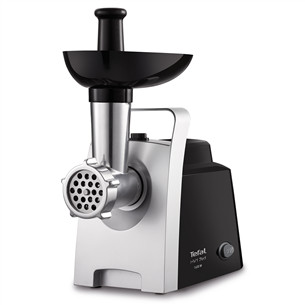 Mėsmalė Tefal Prekė - NE1088