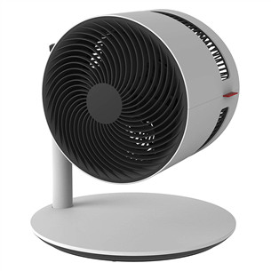 Boneco F210 Air Shower - Ventiliatorius
