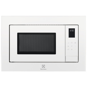 Įmontuojama mikrobangų krosnelė Electrolux Prekė - LMS4253TMW