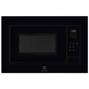 Įmontuojama mikrobangų krosnelė Electrolux Prekė - LMS4253TMK