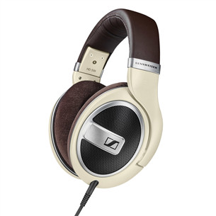 Sennheiser HD 599 - Ausinės