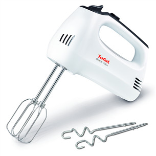 Tefal Prekė - HT3101