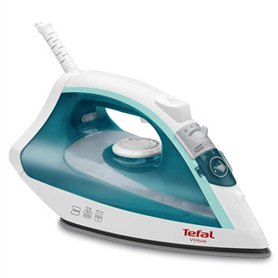 Lygintuvas Tefal Prekė - FV1710