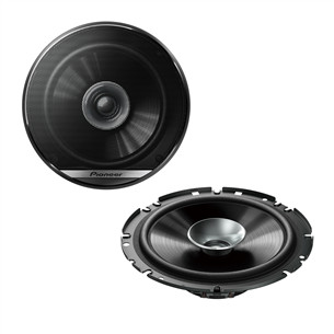 Automobilinis garsiakalbis Pioneer Prekė - TS-G1710F