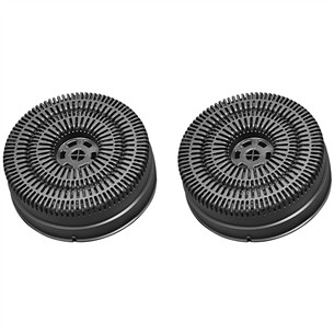 Filtras Bosch Prekė - DHZ2600
