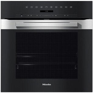 Orkaitė Miele Prekė - H7264