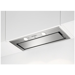 Gartraukis Electrolux Prekė - LFG719X