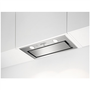 Gartraukis Electrolux Prekė - LFG716X