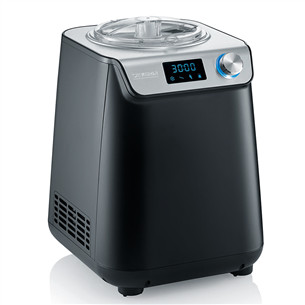 Severin EZ7407 - Ledų gaminimo aparatas
