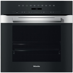 Orkaitė Miele Prekė - H7264B