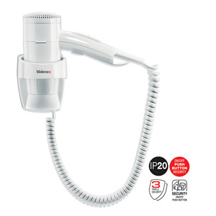 Valera Premium 1600 Super - Plaukų džiovintuvas