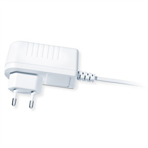 Adapteris kraujospūdžio matuokliui Beurer Prekė - 07195