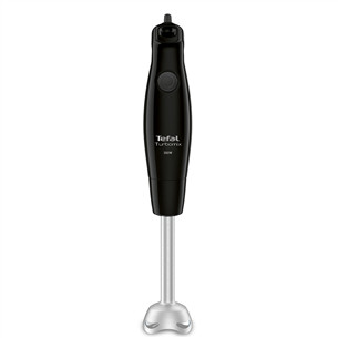 Tefal HBL Turbomix Relift, 350 W, juodas - Trintuvas