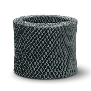Filtras Philips Prekė - FY2402/30