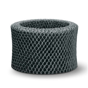 Filtras Philips Prekė - FY2401/30