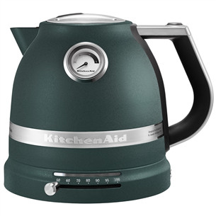 Virdulys KitchenAid Prekė - 5KEK1522EPP