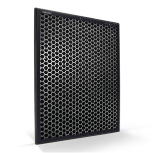 Filtras Philips Prekė - FY1413/30