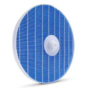 Filtras Philips Prekė - FY3435/30