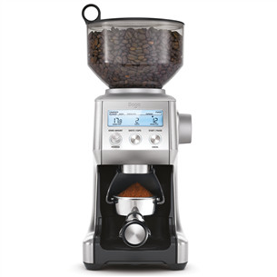 Kavamalė Sage the Smart Grinder™ Pro Prekė - SCG820