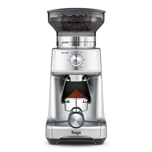 Kavamalė Sage the Dose Control™ Pro Prekė - SCG600