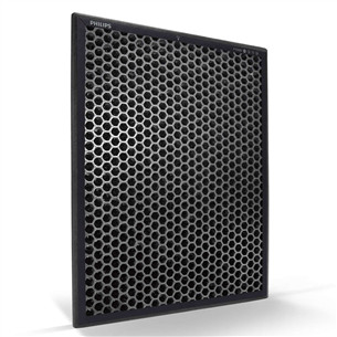 Filtras Philips Prekė - FY2420/30