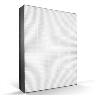 Filtras Philips Prekė - FY2422/30