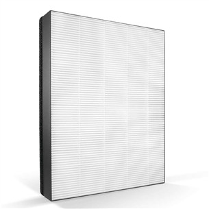 Filtras Philips HEPA Prekė - FY1410/30