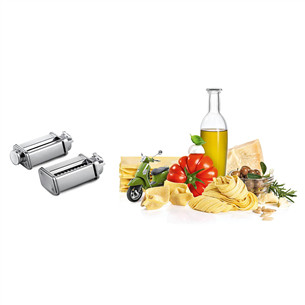 Makaronų gaminimo priedas Bosch MUM5 Prekė - MUZ5PP1