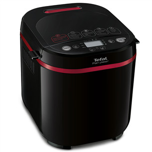 Duonkepė Tefal Prekė - PF2208