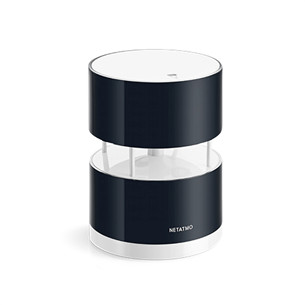 Anenometras Netatmo Wind Gauge Prekė - NWA01-WW