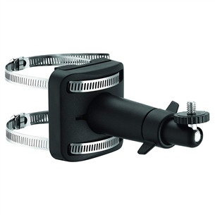 Laikiklis Netatmo Prekė - NWM01-WW, black