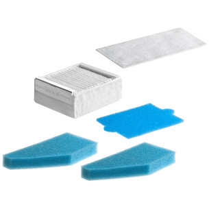 Filtras Thomas Prekė - 787276