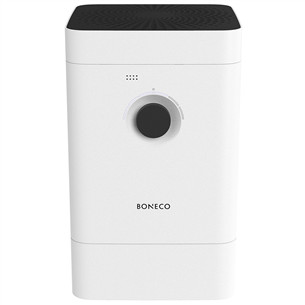 Oro drėkintuvas ir valytuvas Boneco Prekė - H300