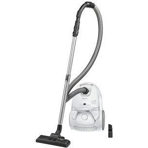 Dulkių siurblys Tefal Prekė - TW3927EA