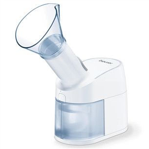 Inhaliatorius Beurer Prekė - SI40